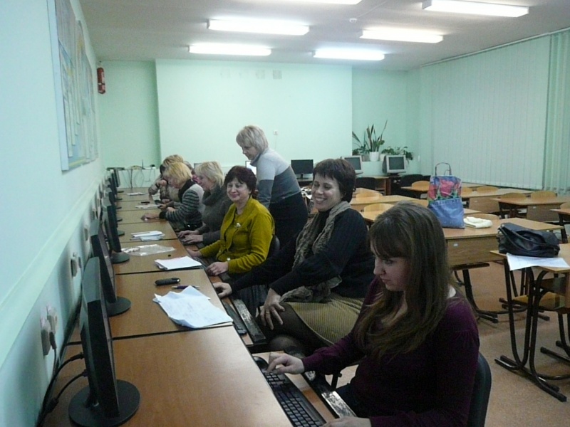 Файл:P1020532.JPG