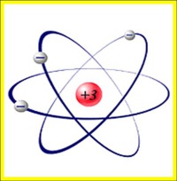 Atom1234.jpg