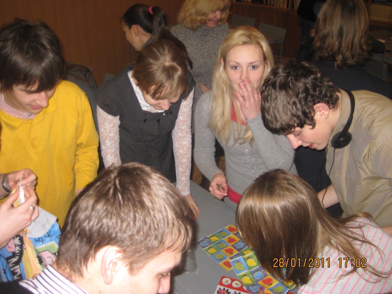 Файл:IMG 0904.jpg