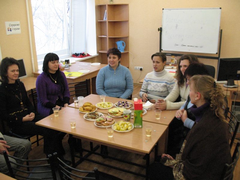 Файл:IMG 5123.jpg
