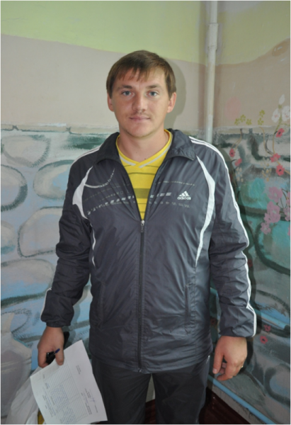 Файл:Novyy risunok 14 .png