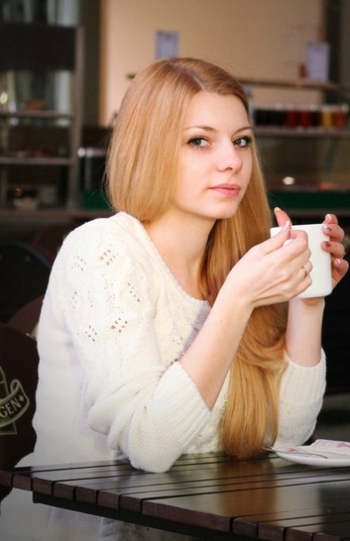 Файл:PFjwdCh KIs.jpg