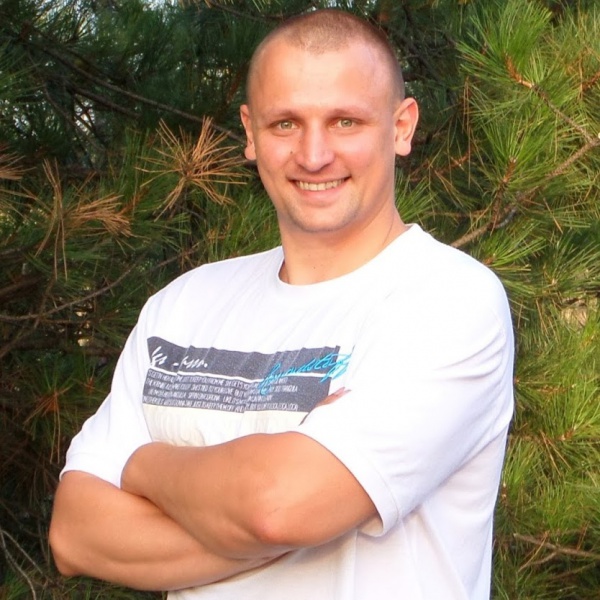 Файл:Vladimir Mukharshev.jpg