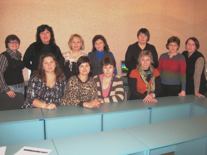 Файл:Vtv 0281.JPG