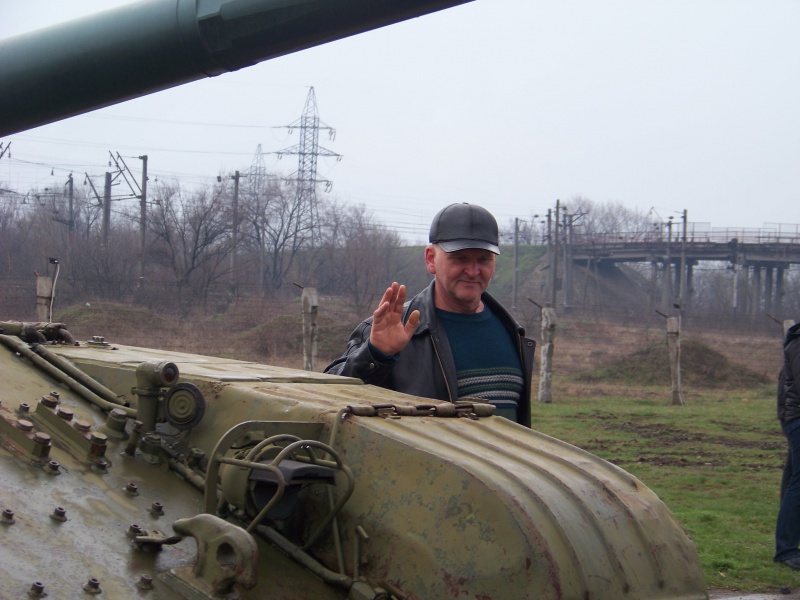 Файл:100 2807.jpg