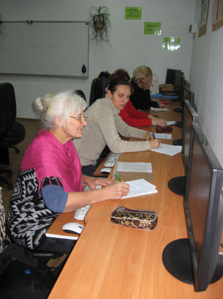 Файл:IMG 7282 10x7.png