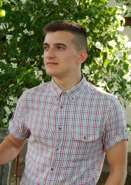 Файл:Kashchuk Yaroslav.jpeg