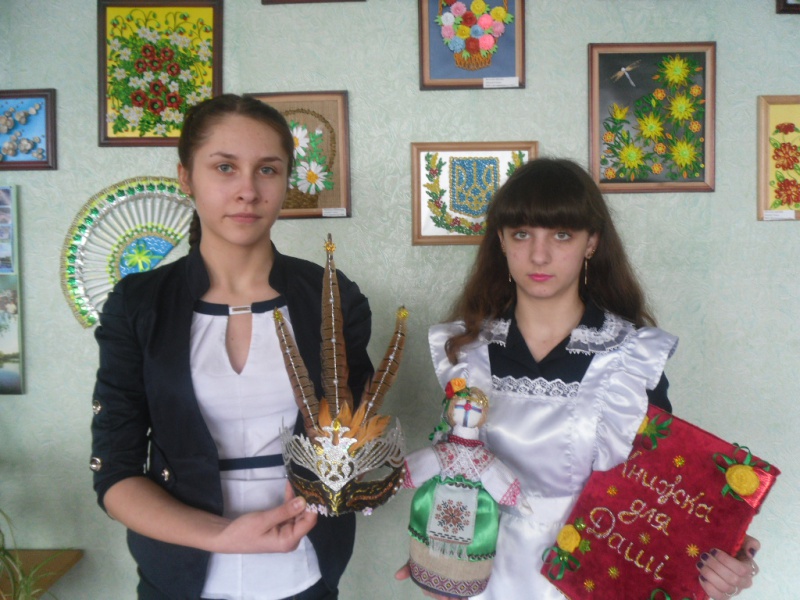 Файл:SAM 5801.JPG