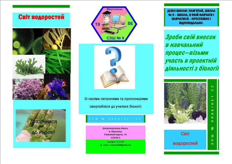 Файл:Esipova N.S. Publik.1.jpg