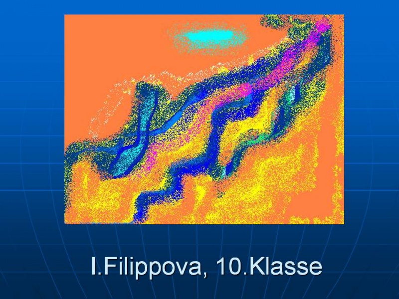 Файл:Ivashnova slide 5.JPG