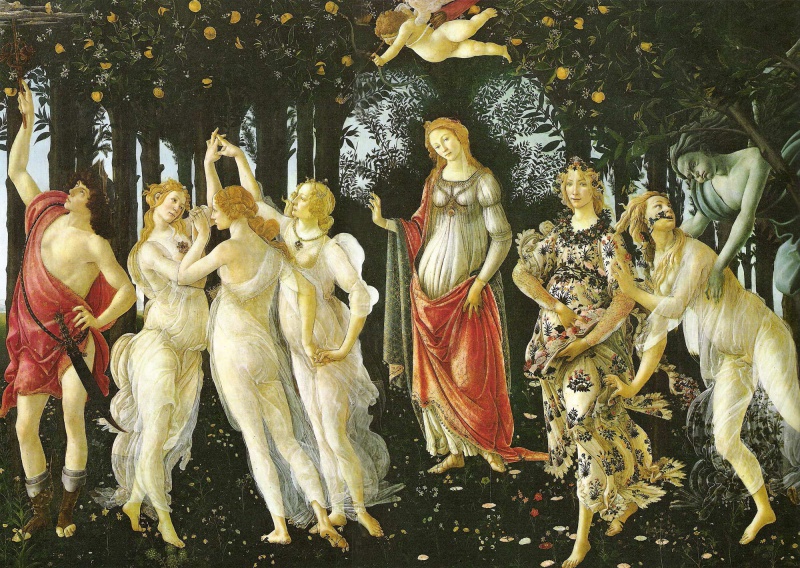 Файл:Botticelli-primavera.jpg