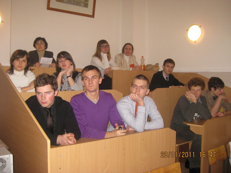 Файл:IMG 0880.jpg