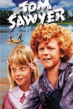 Tom sawyer1.jpg