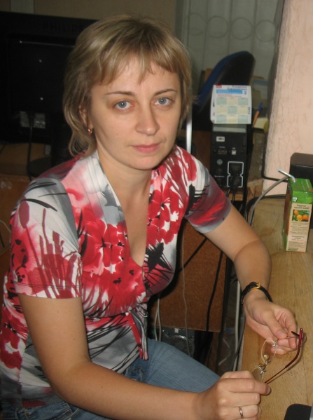 Файл:IMG 3578.JPG