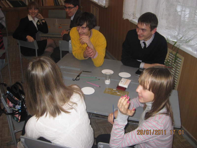 Файл:IMG 0900.jpg