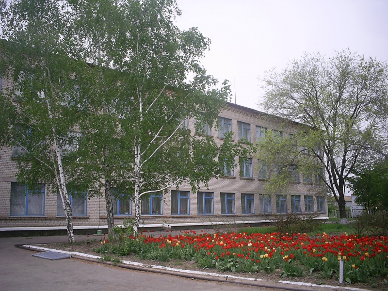Файл:PIC 8310.JPG