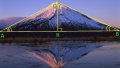 1280 Mount Taranak, Egmont National Park, New Zealand.jpg