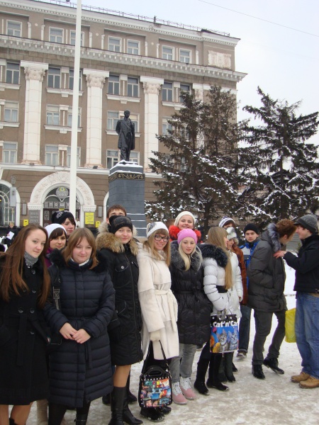 Файл:DSC00904.JPG