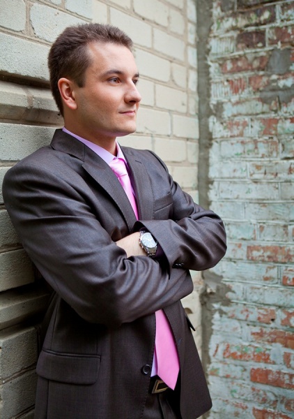 Файл:Z 68038d6c-3.jpg