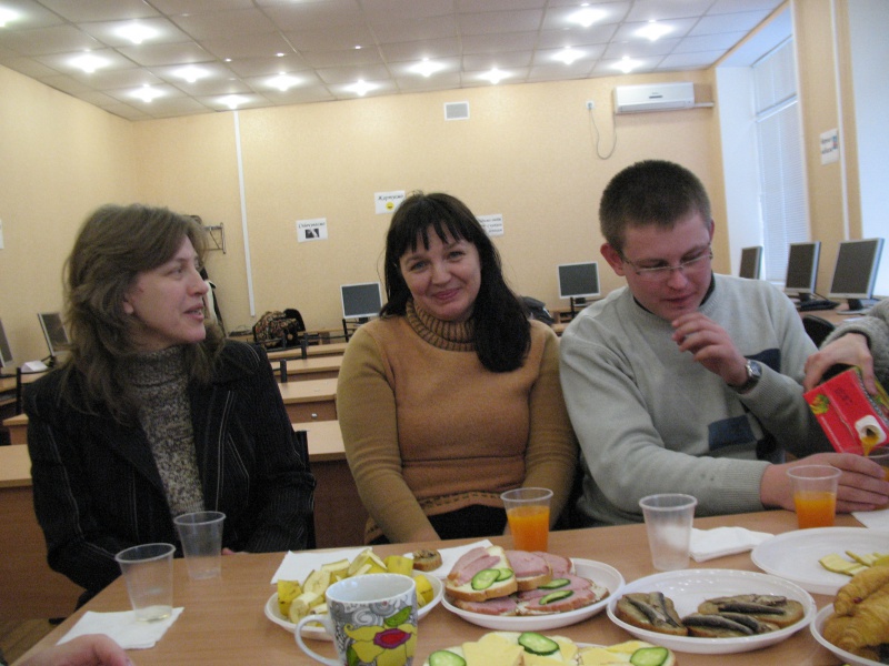 Файл:IMG 5127.jpg