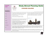 Study Abroad Planning Guide.jpeg