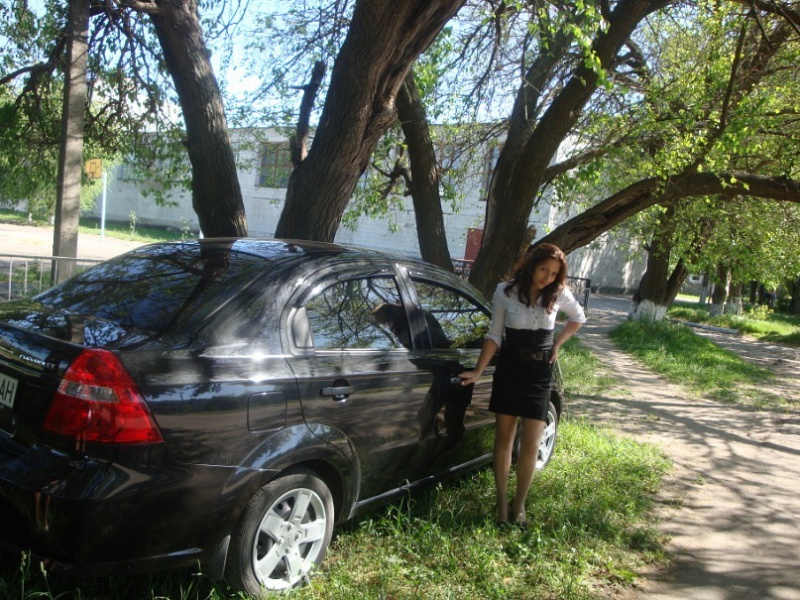 Файл:Y 20a41907.jpg