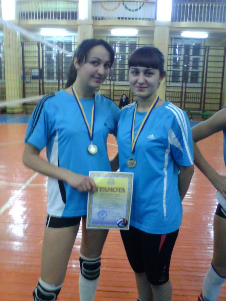 Файл:Z 9852a3f6.jpg