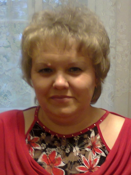 Файл:Фото0067 001.jpg