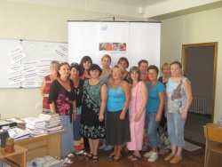 Альтернативный текст для изображений