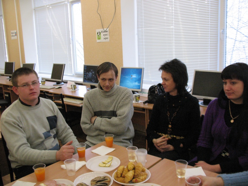 Файл:IMG 5125.jpg