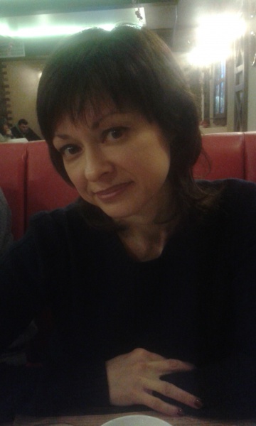 Файл:20160102 223205.jpg