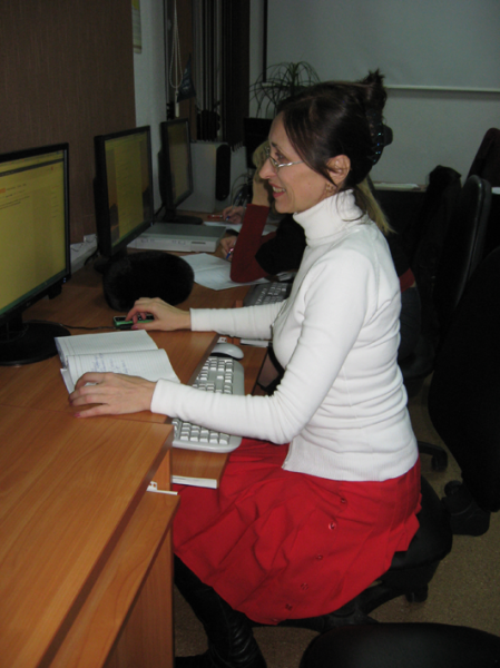 Файл:IMG 7280 10x7.png