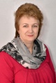 Мініатюра для версії від 11:12, 12 червня 2013