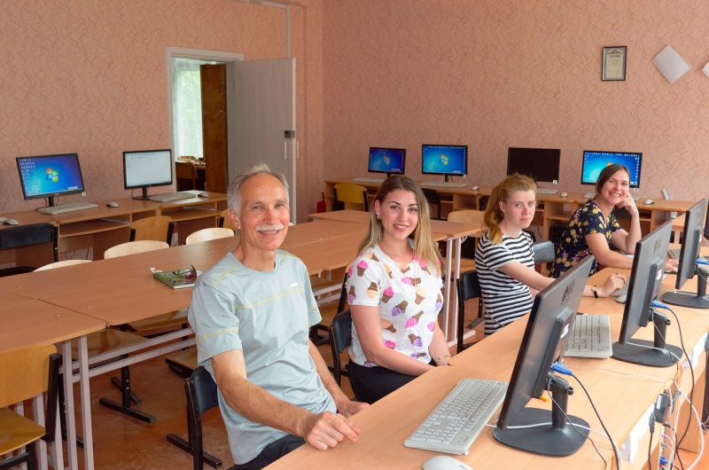 Файл:Xthdtym 4.jpg