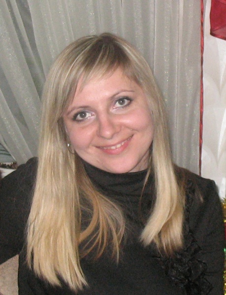 Файл:Selfi 0574.jpg