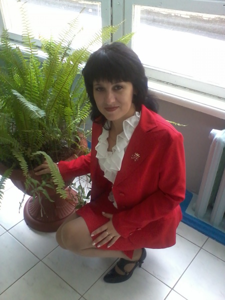 Файл:2012-09-01 12.59.39.jpg