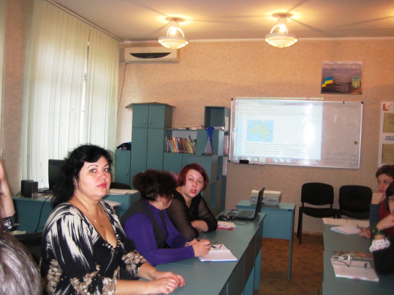 Файл:Vtv 0290.JPG