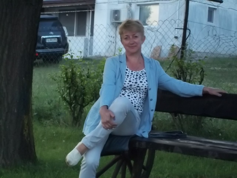 Файл:100 0967.JPG