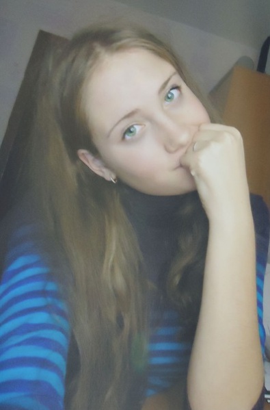 Файл:X a76e4e77.jpg