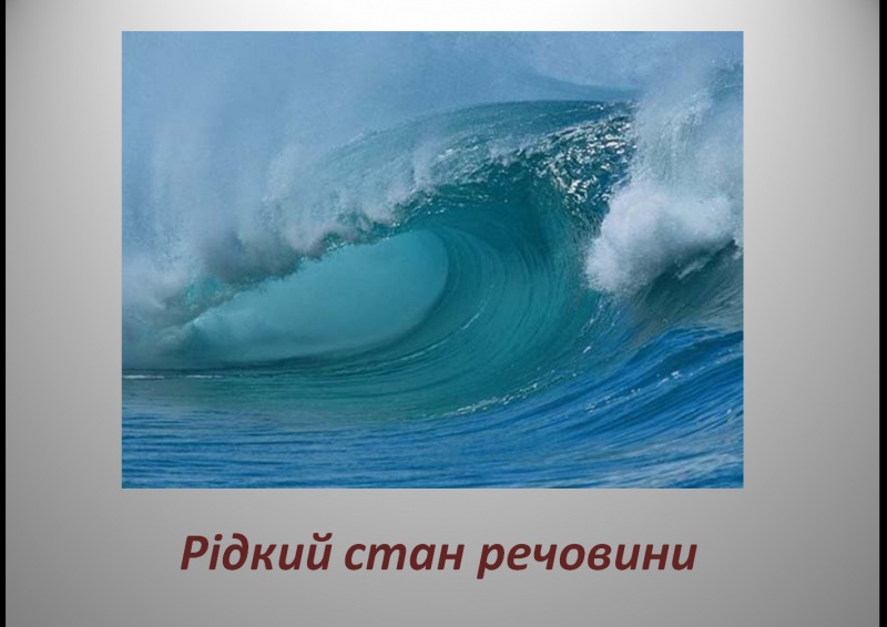 Файл:898.jpg