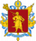 Герб Запоріжчини