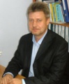 Мініатюра для версії від 15:34, 3 вересня 2014