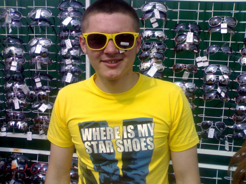 Файл:Y ec646049.jpg