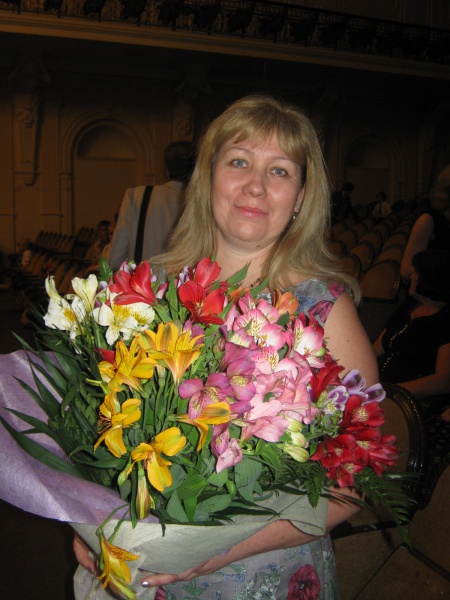 Файл:IMG 2768.jpg