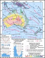 Мініатюра для версії від 12:19, 17 січня 2012