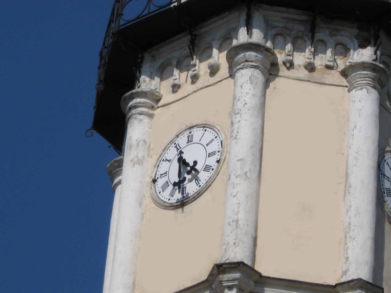 Файл:Yavoriv rat.jpg