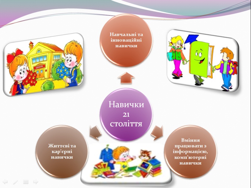 Файл:Necheporencozb4.JPG