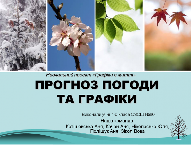Файл:212.png