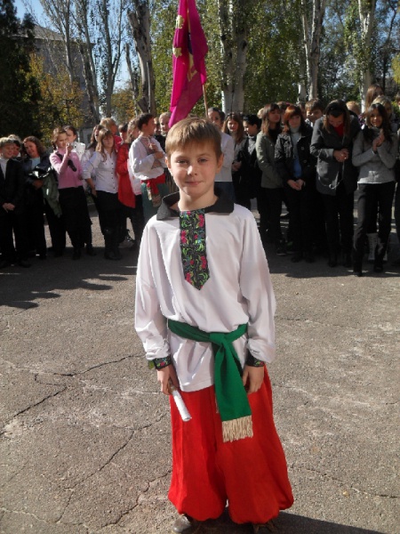 Файл:SAM 8793.JPG