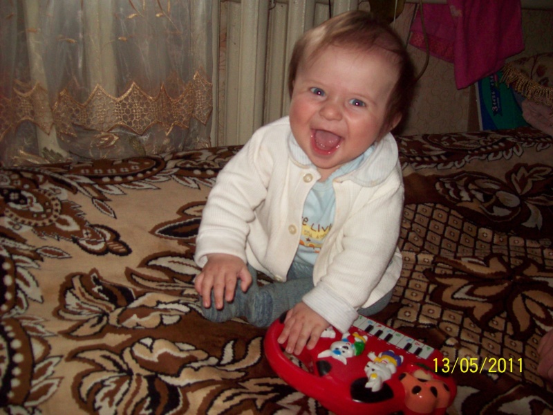 Файл:100 0159 (5).JPG